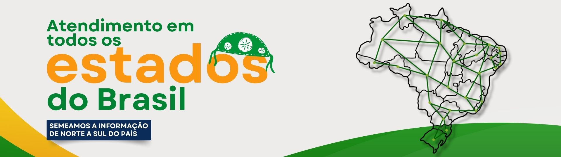 atendimento-em-todos-os-estados-do-brasil