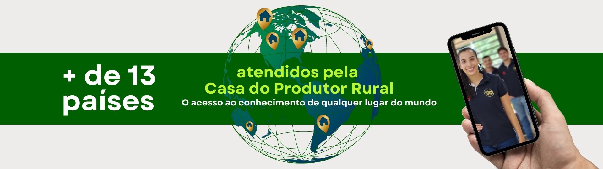 estamos-presentes-em-mais-de-13-paises