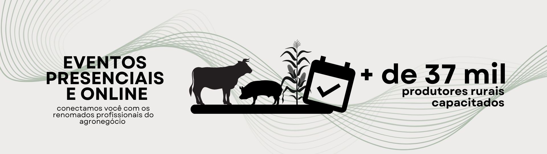 mais-de-37-mil-produtores-rurais-capacitados