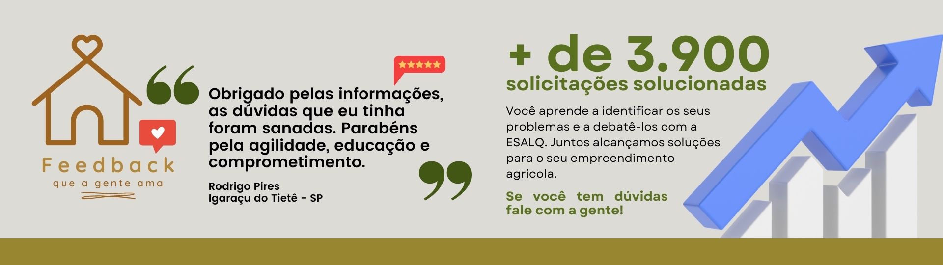 mais-de-3900-solicitacoes-solucionadas